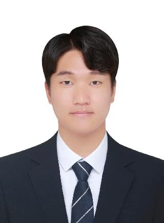 박재현 취업사진